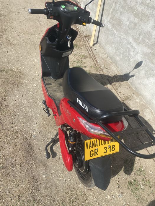 Schimb cu diverse telefoane