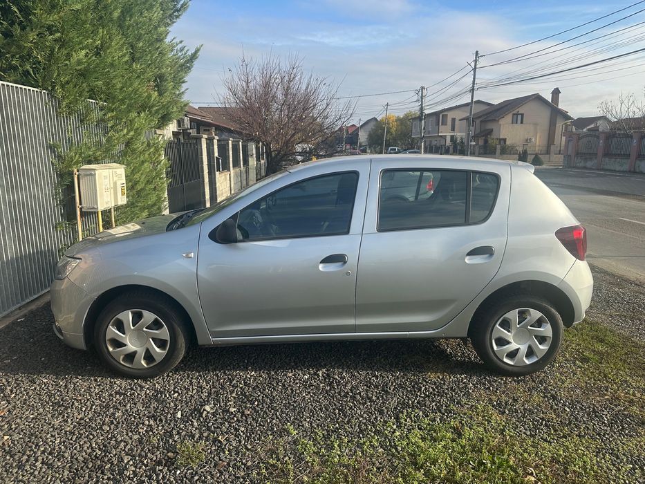 Inchiriez auto Uber-Bolt