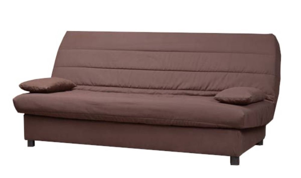 Разтегателен диван / канапе