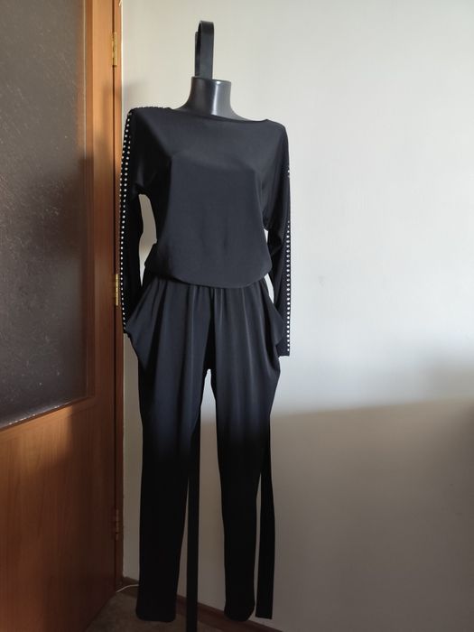 Michael Kors гащеризон