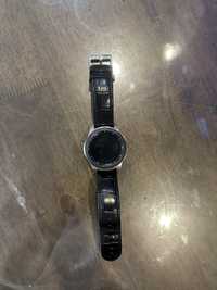 Продам часы Galaxy Watch SM-R800