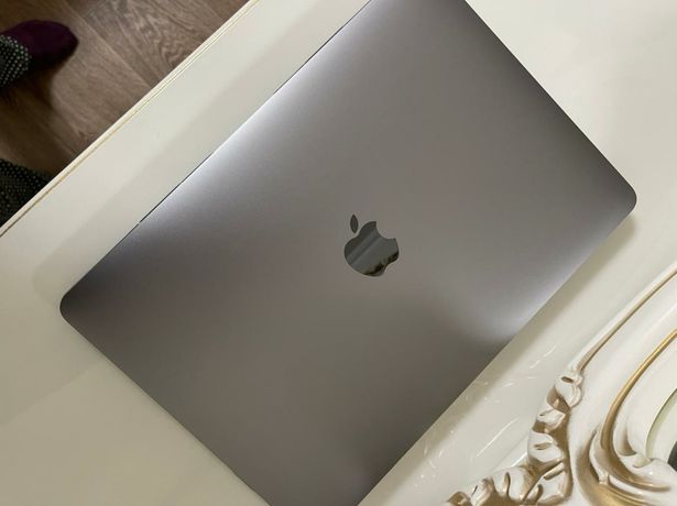 MacBook air в идеале