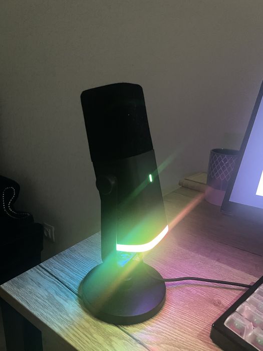 Fifine ampligame am8