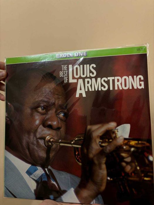 Продам виниловые пластинки