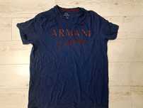 Armani-Ориг.тениска