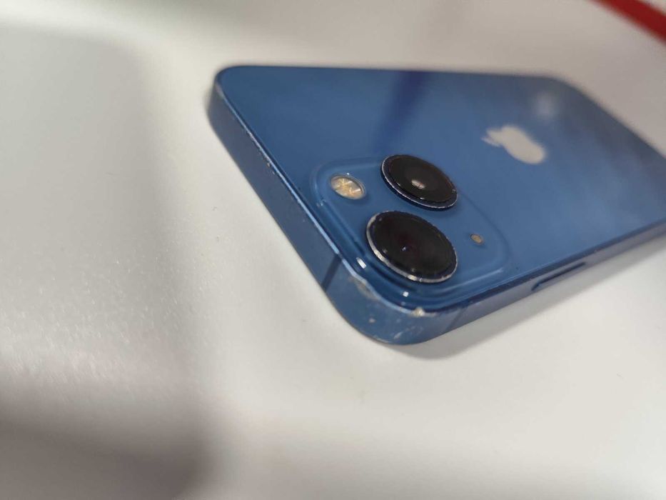 iPhone 13 mini 128gb