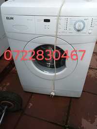 Mașina de spălat Elin comf254