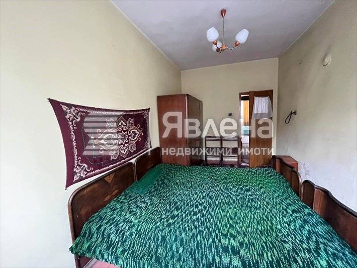 Продава се Тристаен апартамент в Благоевград, Идеален център - 83 кв.м за 992 €/кв.м - Снимка #3