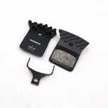 Placute SHIMANO L05A RF resin Ultegra, Dura Ace, Tiagra, GRX