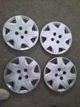 Cobalt r14 kalpak charmhou balonlari