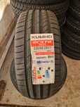 Anvelope noi vara Kumho 225/45/17 dot 2024