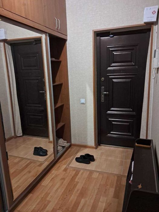 Сергели-7  2/2/5