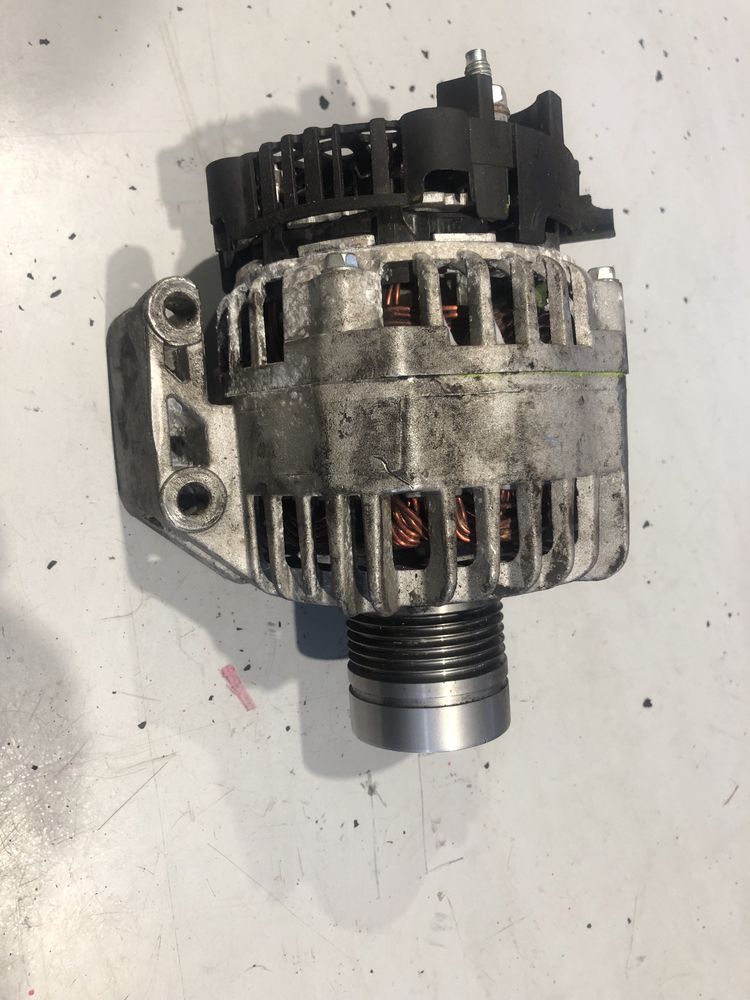 Alternator opel 1.3cdti corsa agila astra