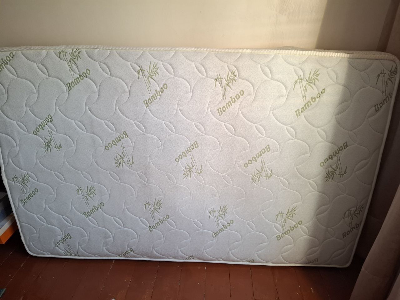Matras Матрас orginal ортопедические