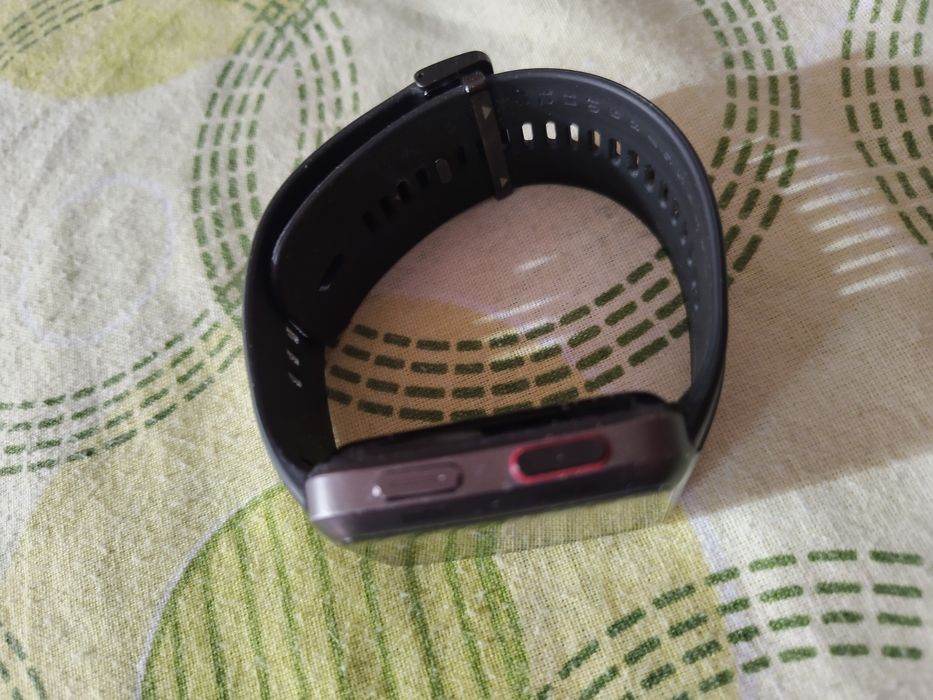 Продавам часовник