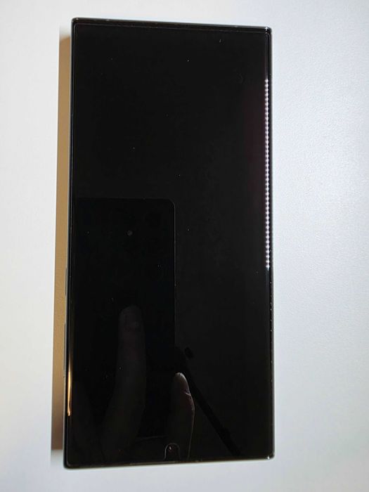 Samsung S23 ultra 512gb 12gb RAM