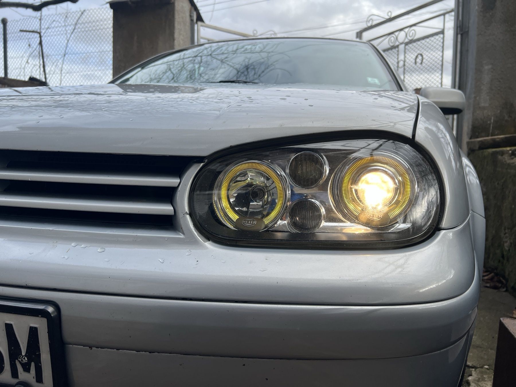 Hella Celis golf4