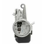 Carburator scuter Piaggio Si