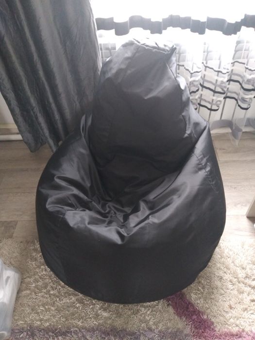 Продам кресло мешок