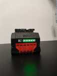 Acumulator Bosch ProCORE 18V 8Ah PLUS