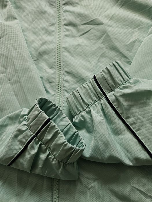 Bluza barbati Lacoste