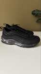 Nike Air Max 97 TERRASCAPE оригинални UK 9.5 US 10.5