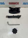 Cric cheie roata roti Audi A4 B8 8K, A5,A6 C6 4F,Seat Exeo