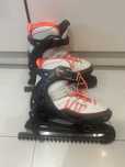 Vand patine baieti marimea 38-42