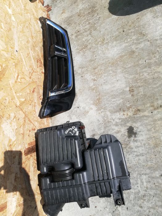 Carcasă filtru aer,honda cr-v, mk1, motor 2.0 benzina