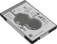 HDD Laptop Segate 1TB