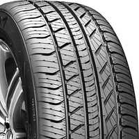 Kumho KU22 245/45R19