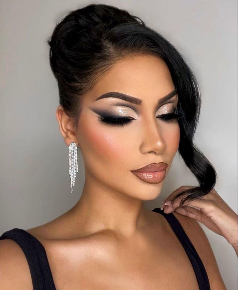 MakeUp&Hair PROMO