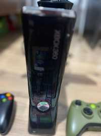 Xbox  360 stare perfecta