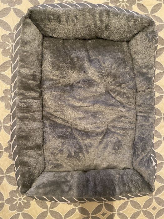 Новая большая лежанка для собак и кошек