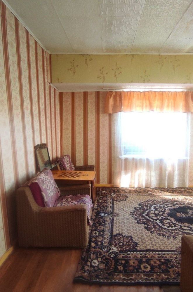 Ижарага 1 хона 2 хона килинган квартира массив Ялангач эски Налоговый