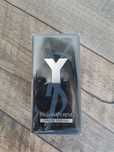 Оригинален - YSL Y Парфюм за мъже EDP - 60 ml