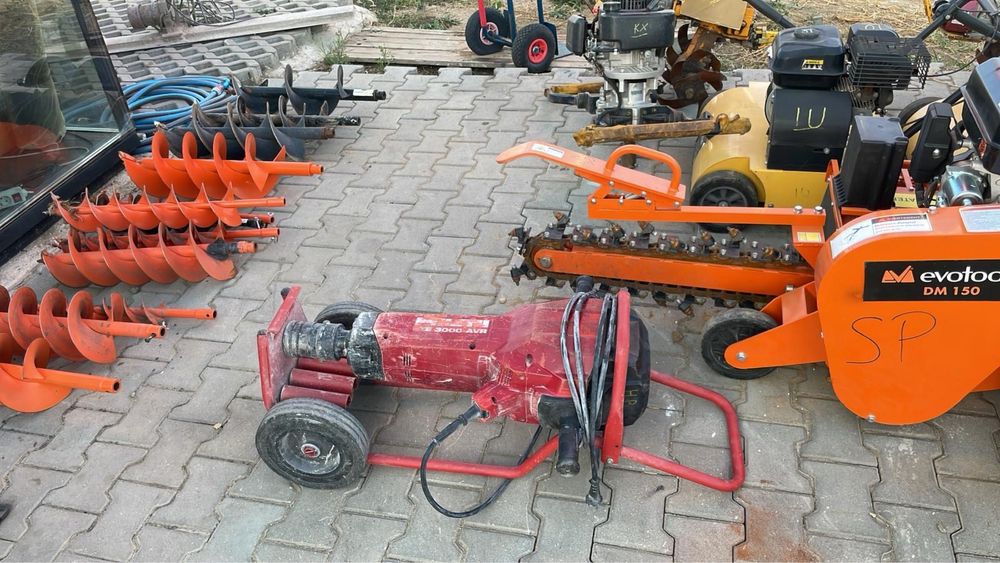 Inchireim slefuitor beton pardosea mozaic pardosele