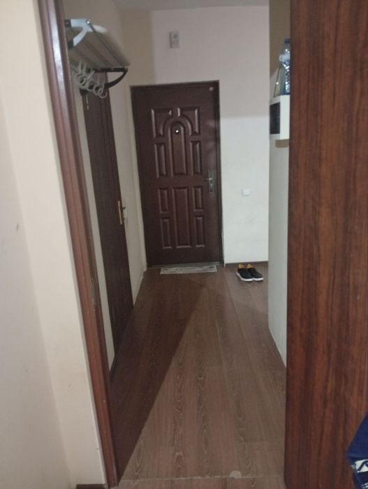 САМАРКАНД ДАРВОЗА 2 Хона Хоналар Алохида Шароитлари бор Техникла бор