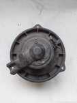 Aeroterma HONDA ACCORD VI Coupe (CG) [ 1997 - 2003 ] OEM 194000