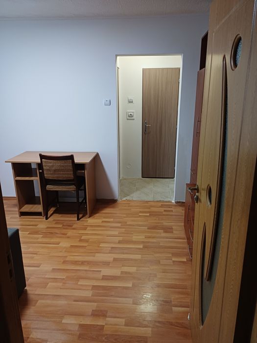 Proprietar ofer inchiriez apartament 2 camere Brasov Zona Astra