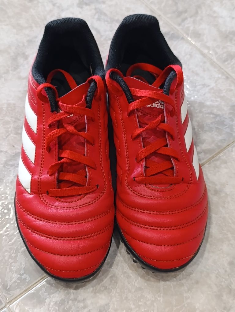 Стоножки за футбол Adidas copa