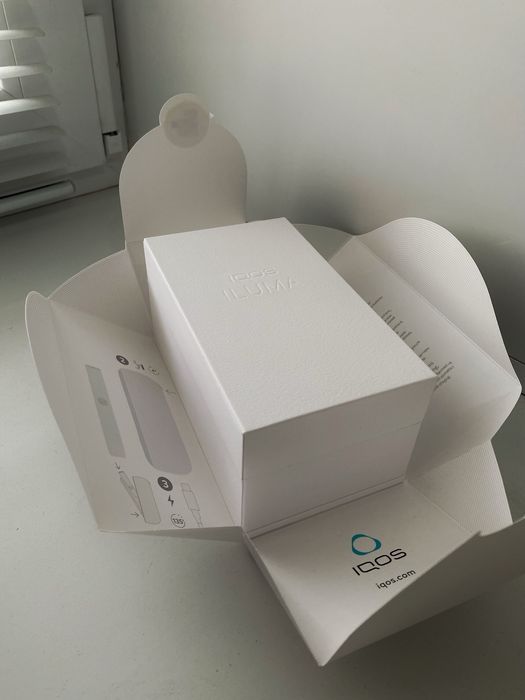 Продам раеннпапп