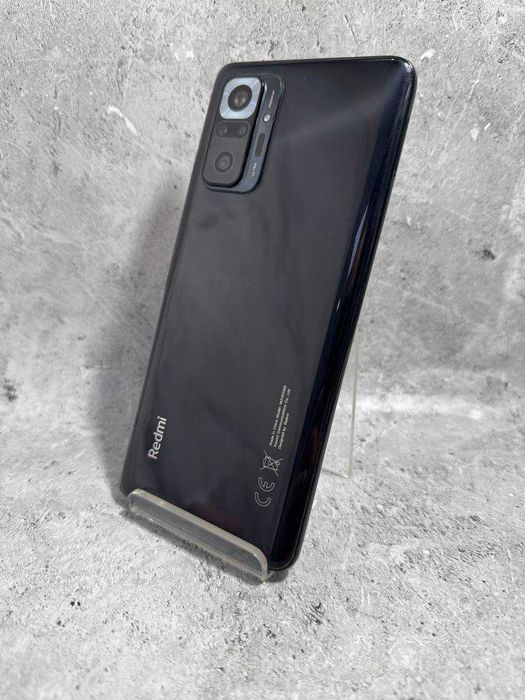 Xiaomi Redmi Note 10 pro Петропавловск Букетова 737677