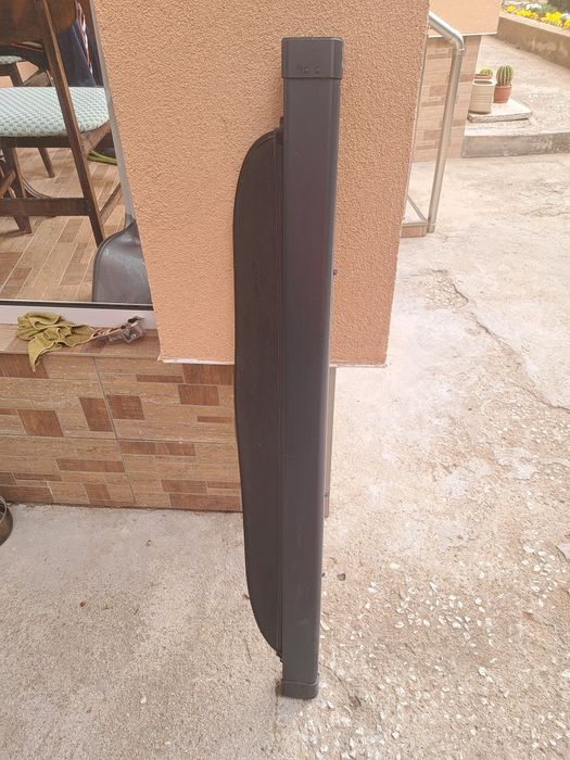 Щора за багажник