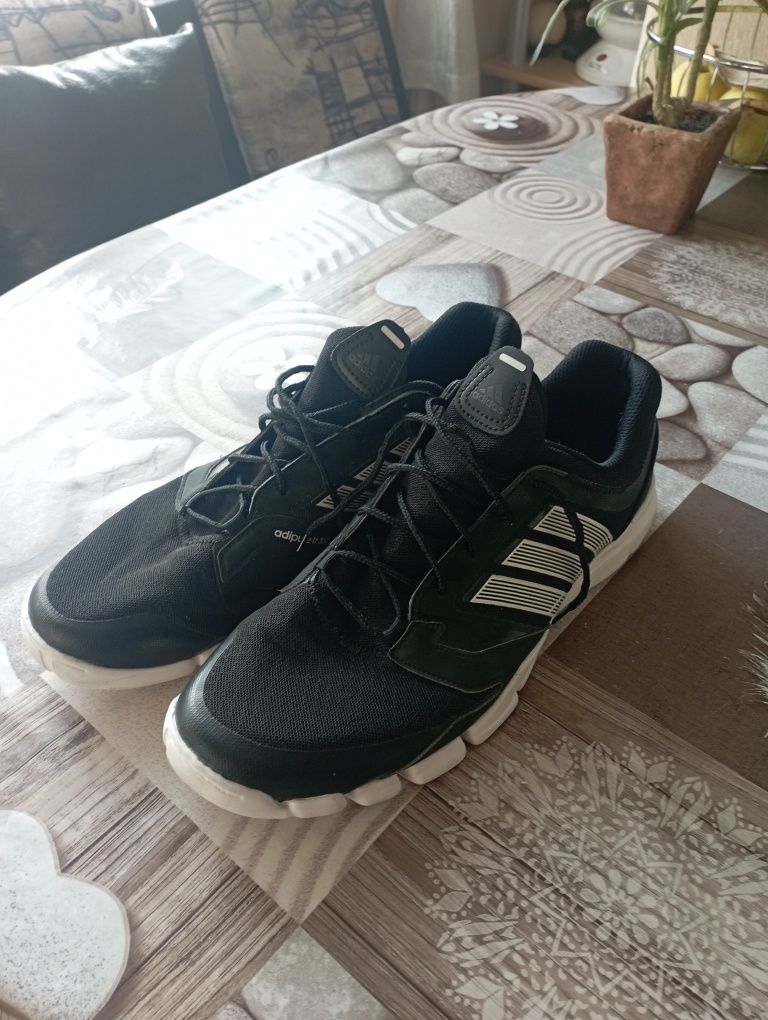 Мъжки маратонки adidas