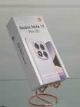 Redmi Note14 Pro 256gb Nou Garantie