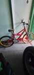 Biciclete de vanzare