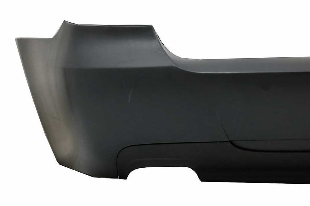 Bara Spate BMW Seria 3 E90 2004-2008 Mtech Look
