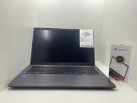 Laptop Asus VivoBook X515ea (Ag25 Belvedere)