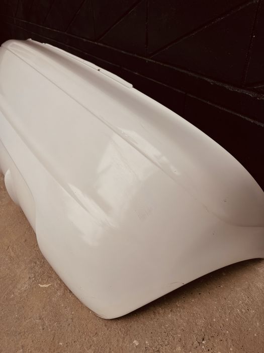 Matiz orqa oldi bamfer sotiladi srochna